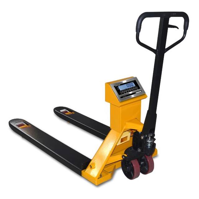 VE-PTS2000 Velab Co.  Ausrüstung - Spezialität