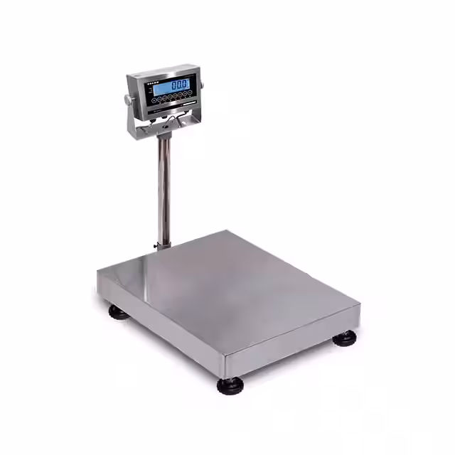 VE-WD300L Velab Co.  Ausrüstung - Spezialität