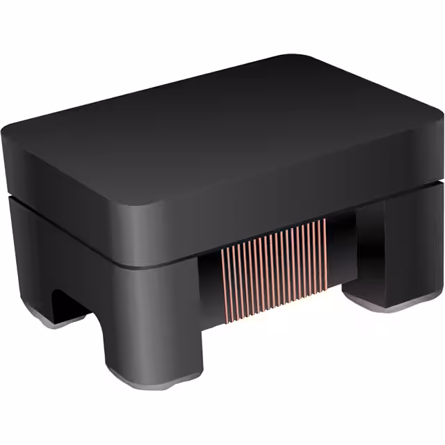 CMCC0805371NT Venkel  Common Mode Chokes