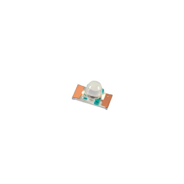 CTL1206DPD1T Venkel  Sensori ottici - Fototransistor