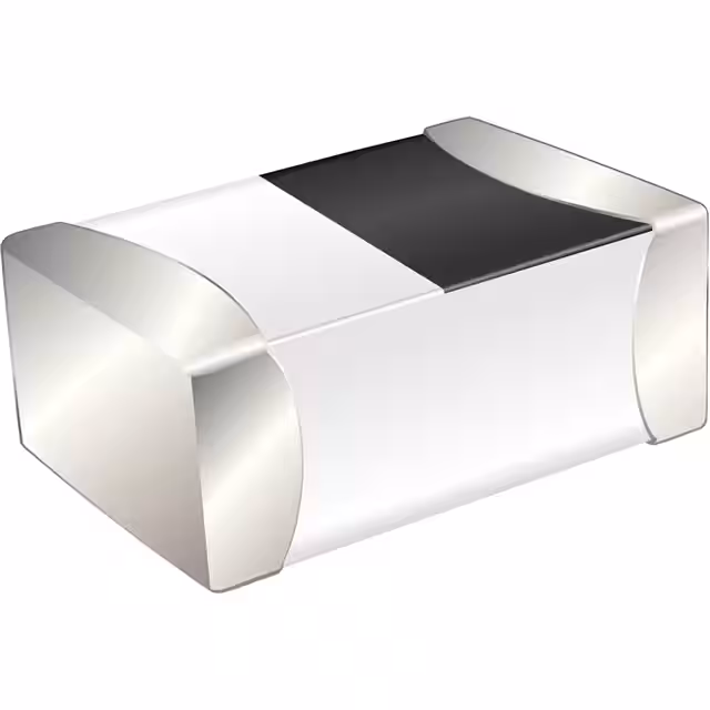 LMCI0201-22NJT Venkel  Induttori fissi