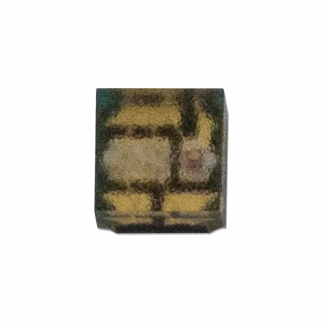 MCL0404FRGB1U Venkel  LED Indication - Discrete