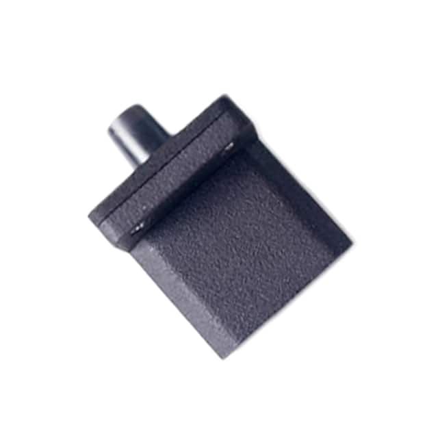 S01 VersaSense  Optical Sensors - Ambient Light IR UV Sensors