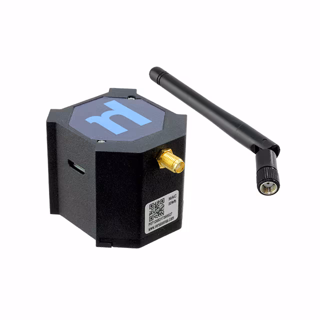 P06 VersaSense  Fertige Einheiten für HF-Empfänger, Sender und Transceiver