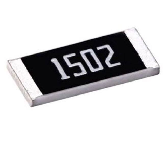 AS42JTF0100 Viking Tech  Reti di resistori, array