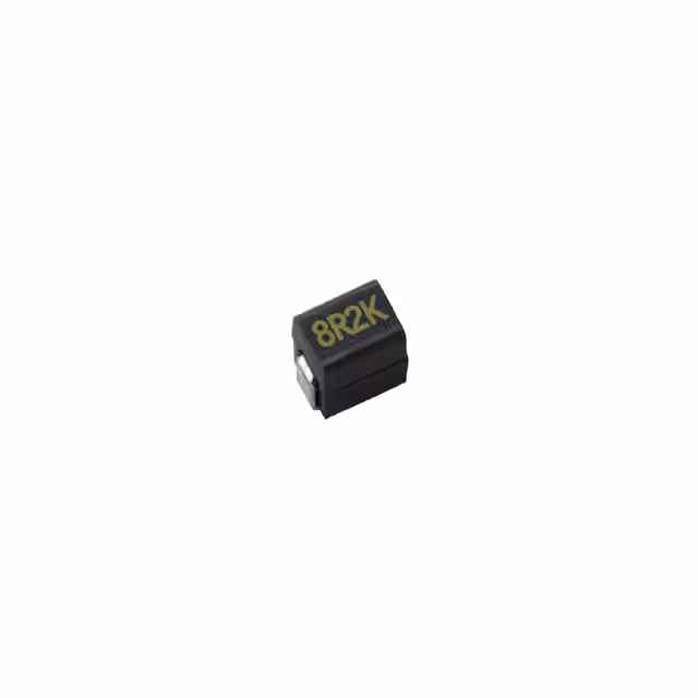 NL12KT4R7 Viking Tech  Inductores fijos