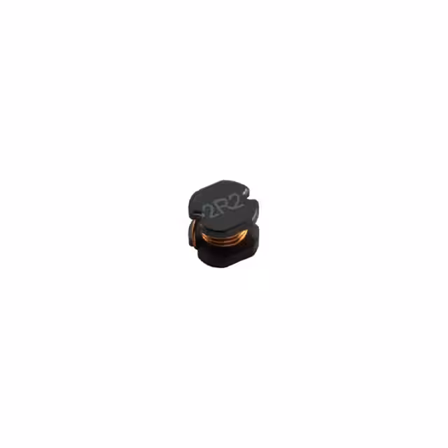 PCD0302MT4R7 Viking Tech  Inducteurs fixes