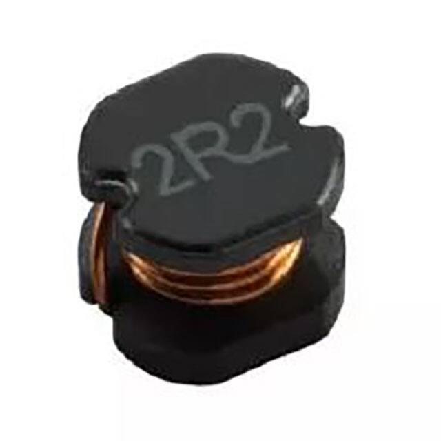 PCD0705KT390 Viking Tech  Inductores fijos