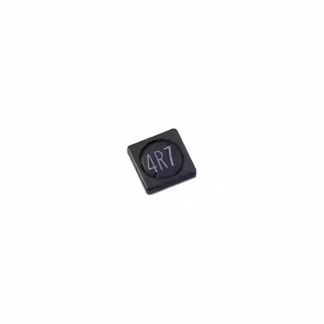 PCF4020NT4R7 Viking Tech  Fixed Inductors