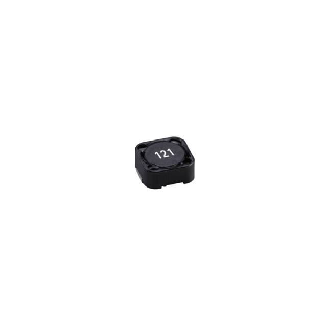 PCSH127MT6R8 Viking Tech  Inducteurs fixes