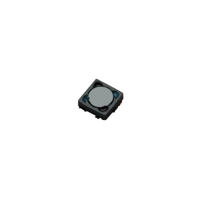 SCDA2D15MTL3R3 Viking Tech  Inducteurs fixes