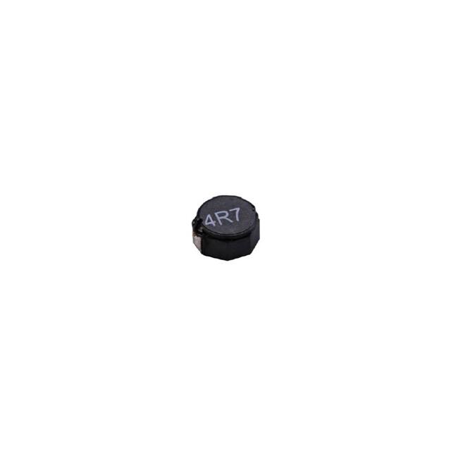 SDRH0830NT100 Viking Tech  Fixed Inductors