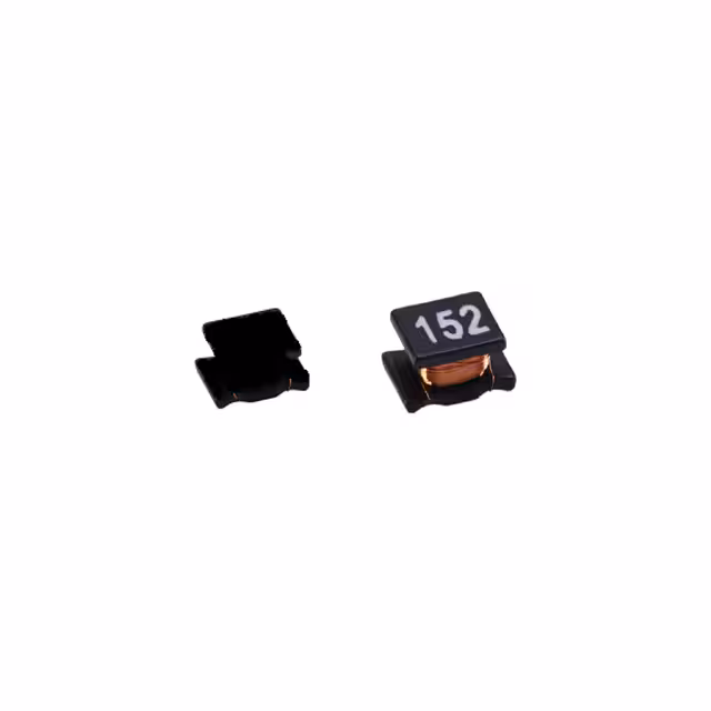 VLH322515-2R2M Viking Tech  Fixed Inductors