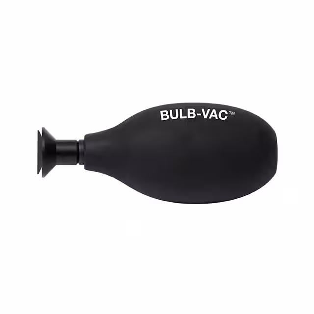 BVJ-075-AW-B Virtual Industries, Inc  Specialized Tools