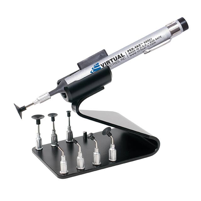 V8901-KIT-B Virtual Industries, Inc  Strumenti specializzati