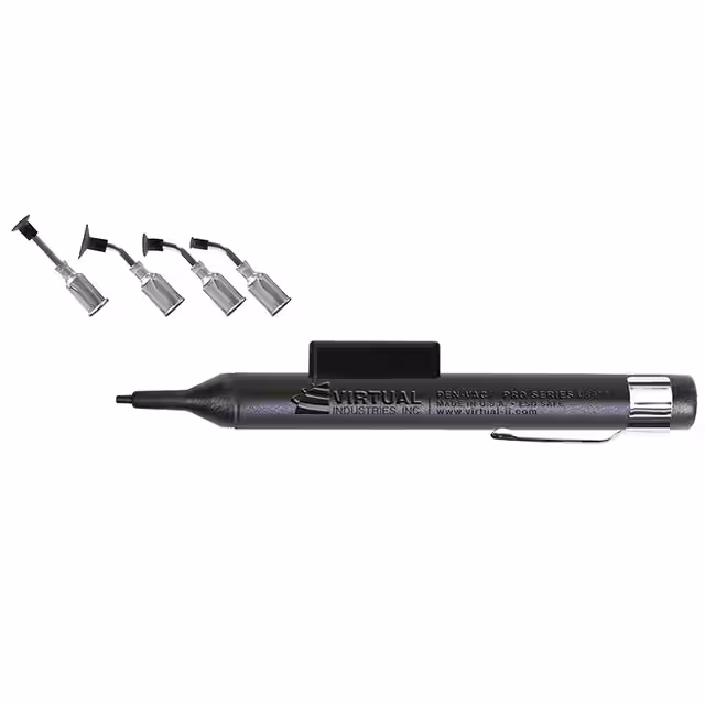 V8910-9-BK-B Virtual Industries, Inc  Specialized Tools