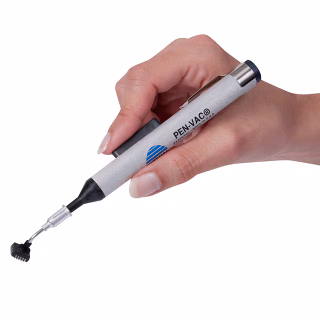 V8920E-LMS-B Virtual Industries, Inc  Outils spécialisés