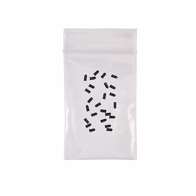 V9009-ESD-25PK Virtual Industries, Inc  Accesorios