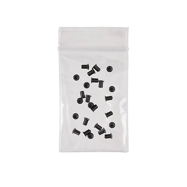 V9018-ESD-25PK Virtual Industries, Inc  Accessoires