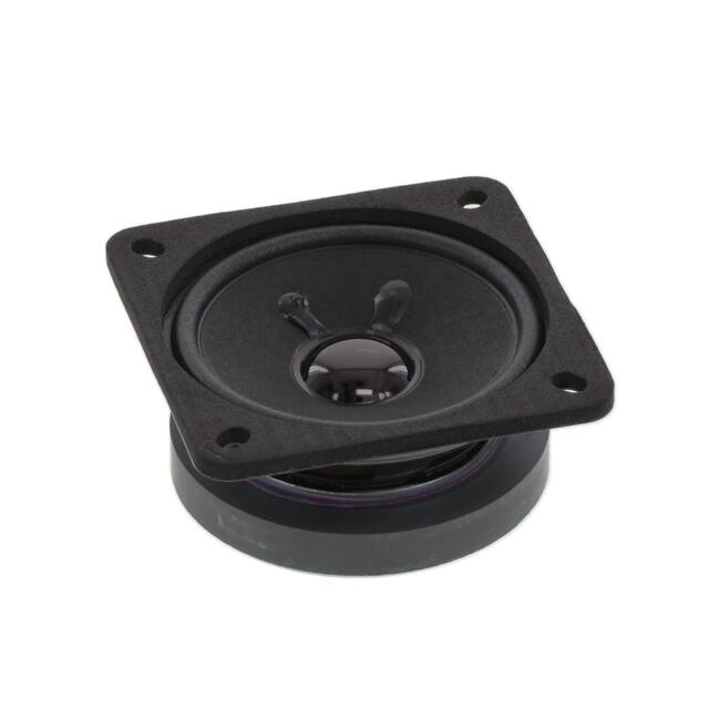 FRS 7 S - 8 OHM Visaton GmbH & Co. KG  Speakers