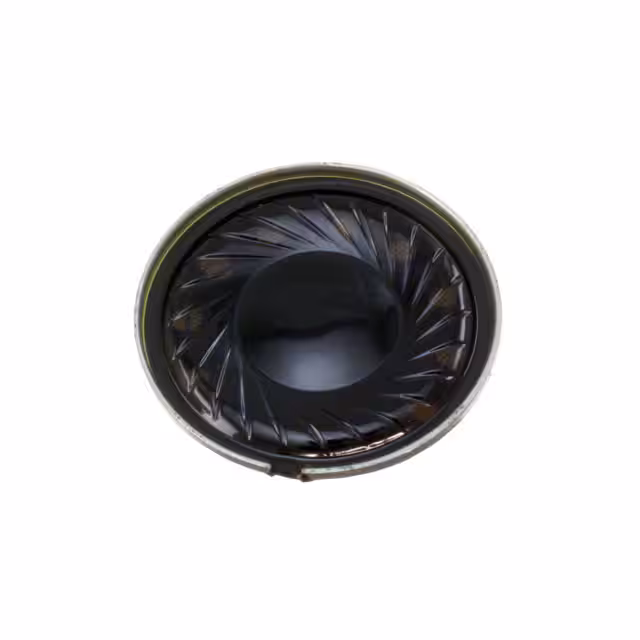 K 23 - 8 OHM Visaton GmbH & Co. KG  Speakers