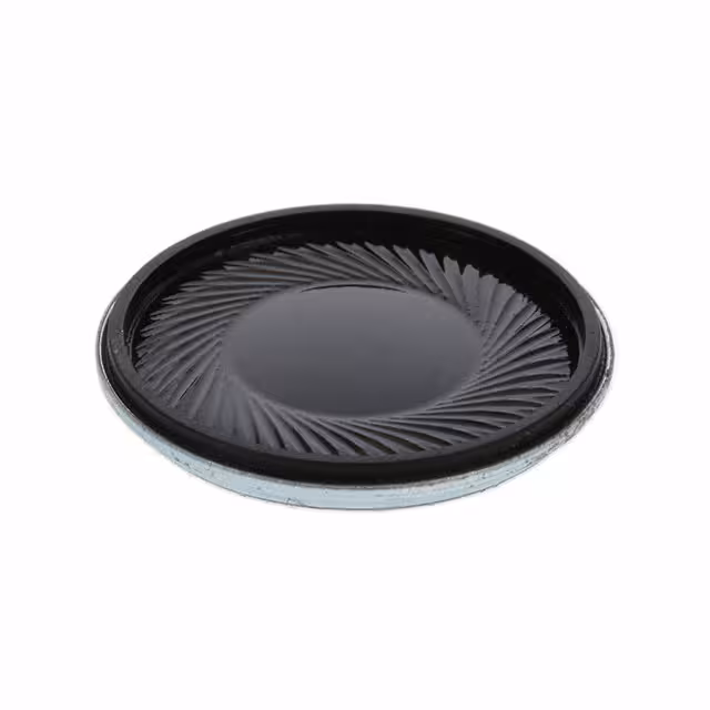 K 28 WPC - 50 OHM Visaton GmbH & Co. KG  Speakers