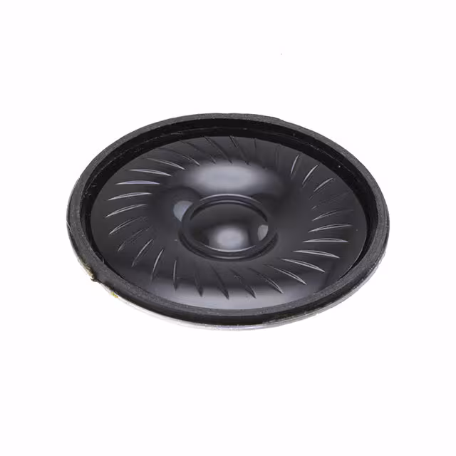 K 50 FL - 16 OHM Visaton GmbH & Co. KG  Speakers