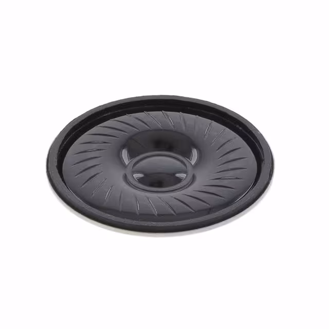 K 50 FL - 50 OHM Visaton GmbH & Co. KG  Speakers