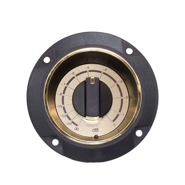 LC 95 Visaton GmbH & Co. KG  Accessories