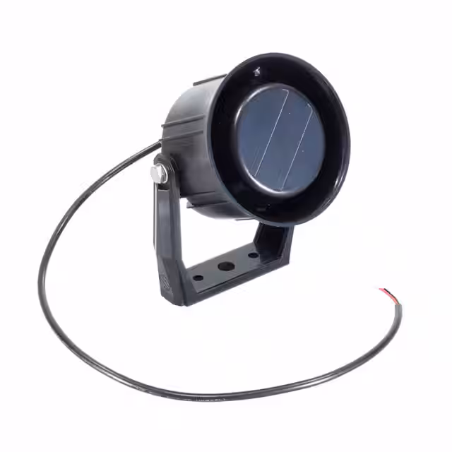 DK 97 - 8 OHM Visaton GmbH & Co. KG  Speakers