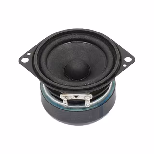FRS 5 X - 8 OHM Visaton GmbH & Co. KG  Speakers