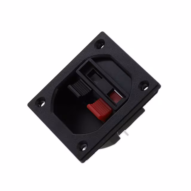 PT 57 NG Visaton GmbH & Co. KG  Accessories