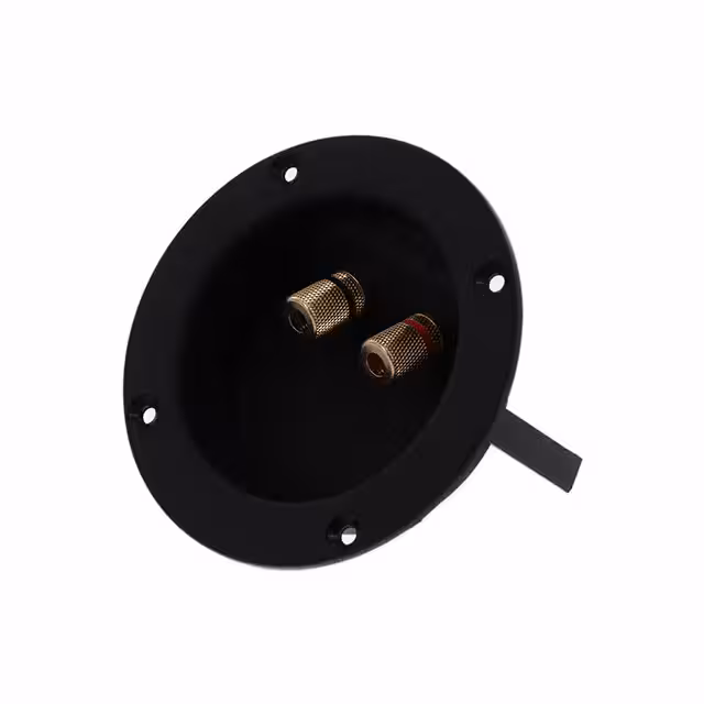 ST 77 Visaton GmbH & Co. KG  Accessories