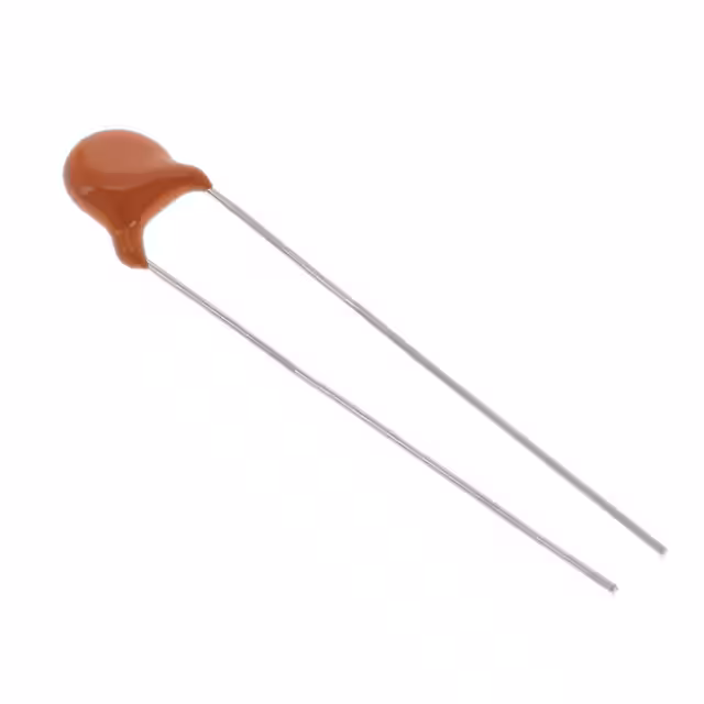30LVSD22-R Vishay Cera-Mite  Condensadores cerámicos