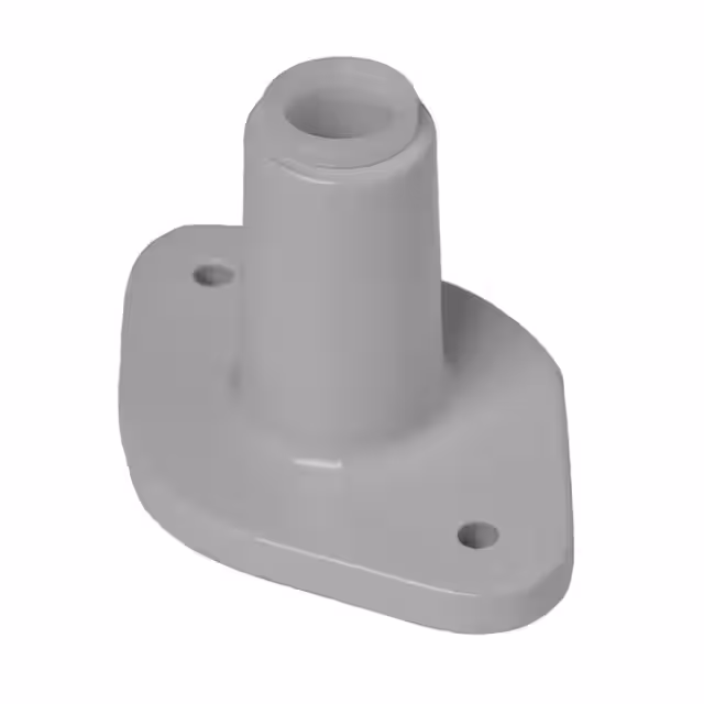 BRK025142 Vision Engineering Inc. Accessori