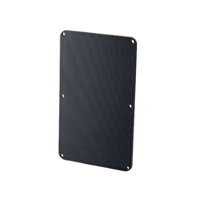 P105 Voltaic Systems  Solar Cells