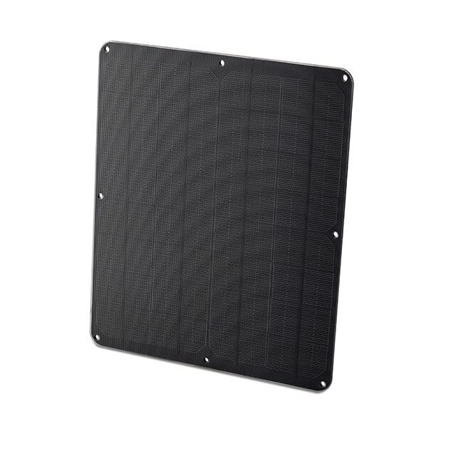 P108 Voltaic Systems  Solar Cells