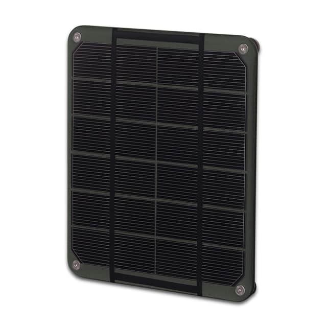 P102-C Voltaic Systems  Solarzellen