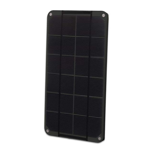 P103-C Voltaic Systems  Solar Cells