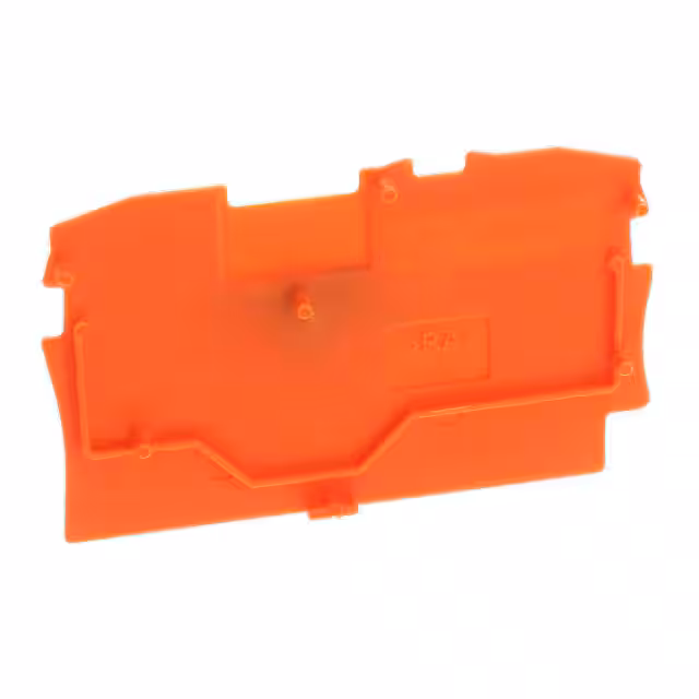 2000-1292 WAGO Corporation  Zubehör