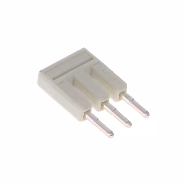 2001-403 WAGO Corporation  Terminal Block Jumpers