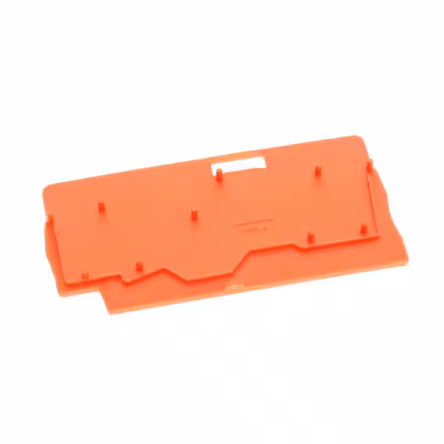 2002-1494 WAGO Corporation  Accessori