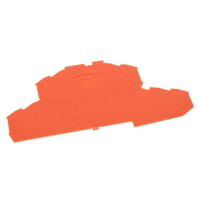 2002-2492 WAGO Corporation  Zubehör