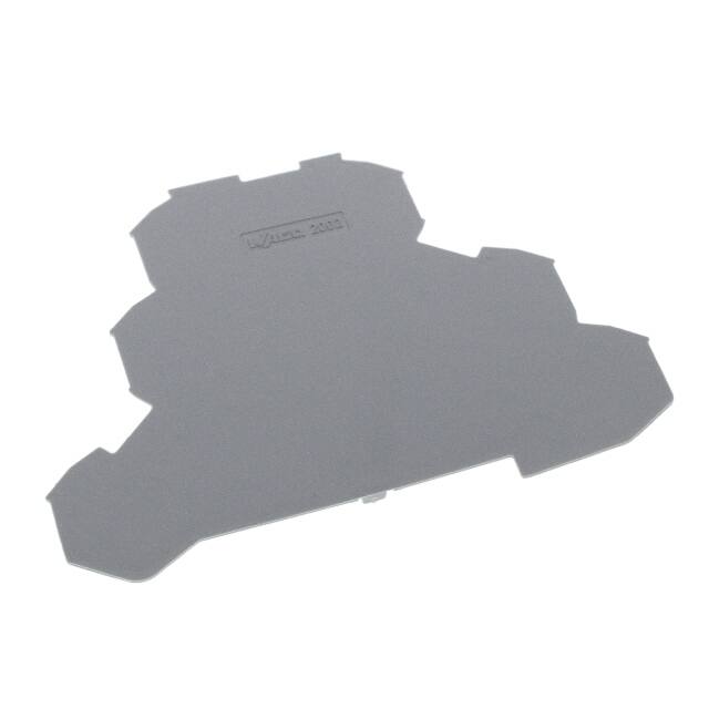 2002-3291 WAGO Corporation  Accesorios
