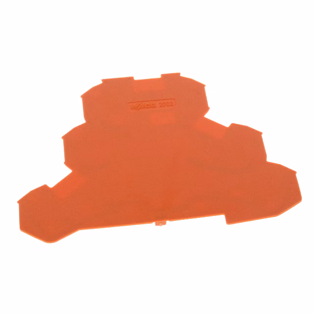 2002-3292 WAGO Corporation  Accessori