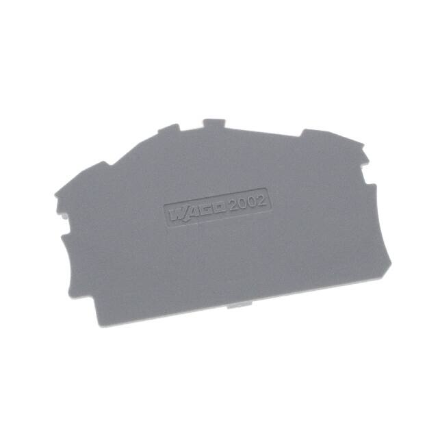 2002-6391 WAGO Corporation  Accessori