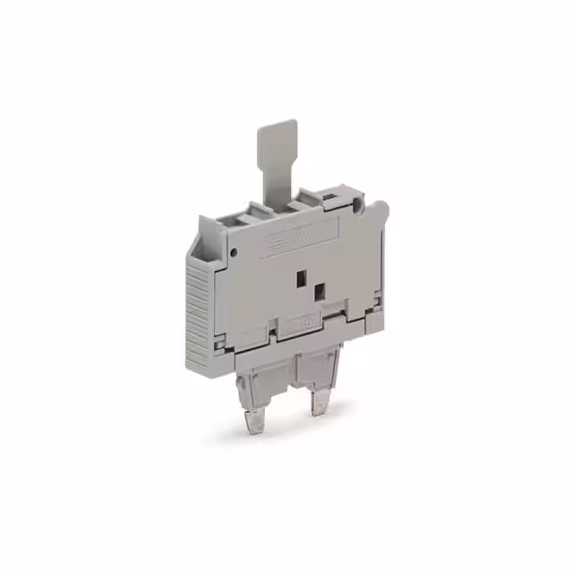 2006-931 WAGO Corporation  Accessori