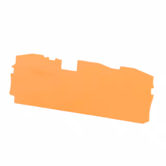 2016-1392 WAGO Corporation  Accessori