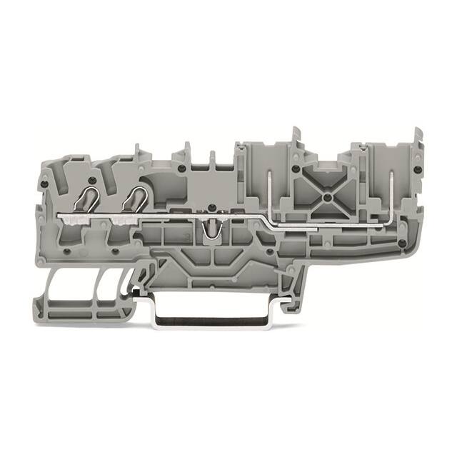 2022-1404 WAGO Corporation  Specializzato