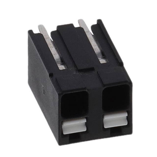 2086-3102 WAGO Corporation  Cavo a scheda